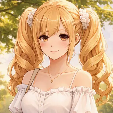Profile image of 沙耶