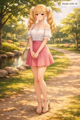 Profile image of 沙耶