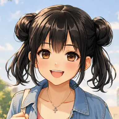 Profile image of ひより