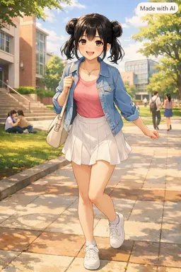 Profile image of ひより