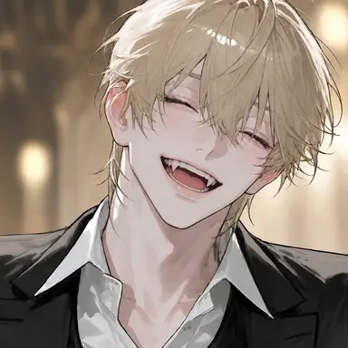 Profile image of ルイ