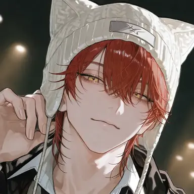 Profile image of 焔