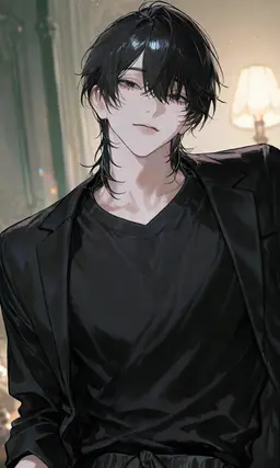 Profile image of 麗音