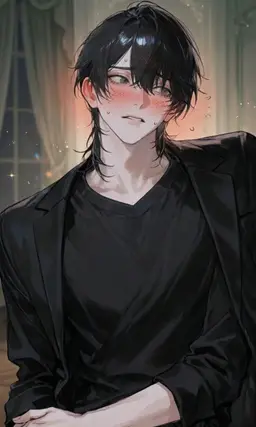 Profile image of 麗音