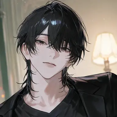 Profile image of 麗音