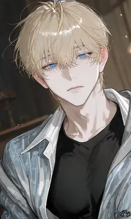 Profile image of ルイ