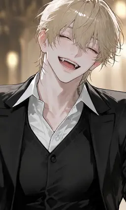 Profile image of ルイ