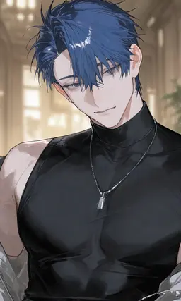 Profile image of 創