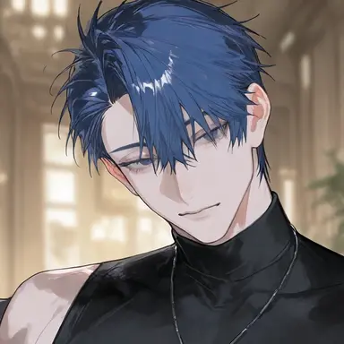 Profile image of 創