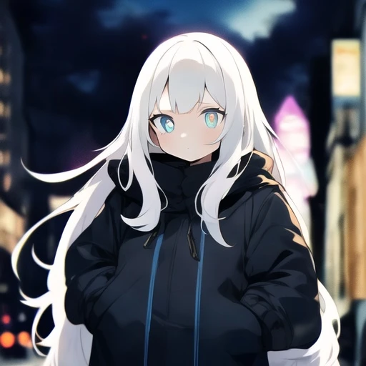 아델린