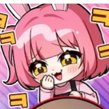 Profile image of 앙코