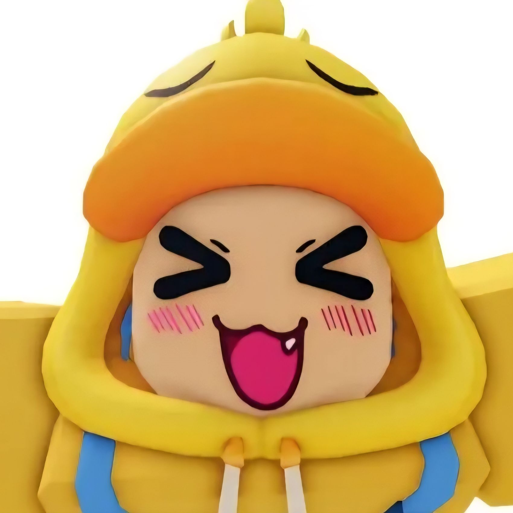 꽥꽥탐험대 우결! 대표 이미지