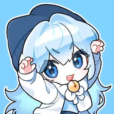 Profile image of 타코아끼