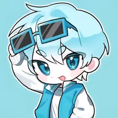 Profile image of 곰숭