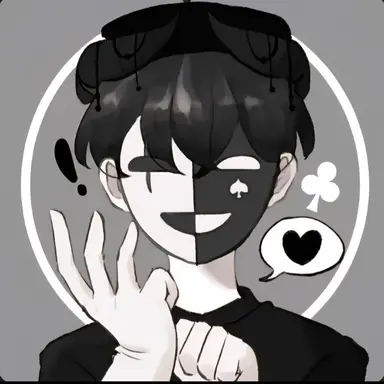 Profile image of 채스터