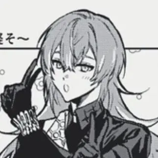 Profile image of 星導　ショウ