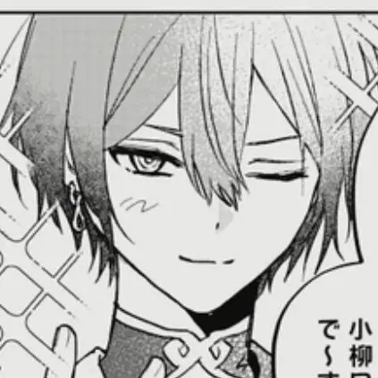 Alri79의 幼馴染と学校