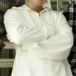 Profile image of 菊池風磨