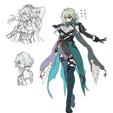 Profile image of 아낙사고라스