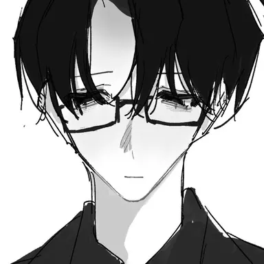 Profile image of 유우