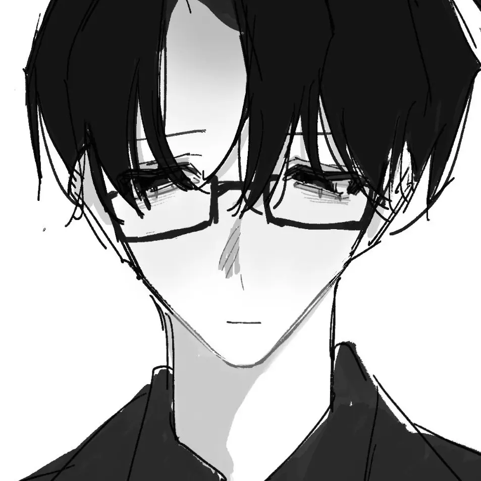 syousou의 -9