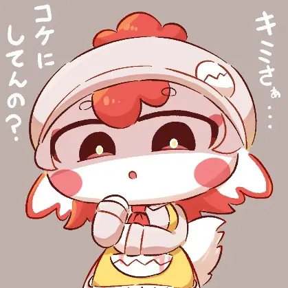 LovedSkunk4953의 오토리
