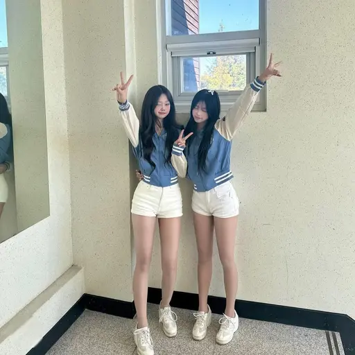 SlimSage2817의 지수와 다혜