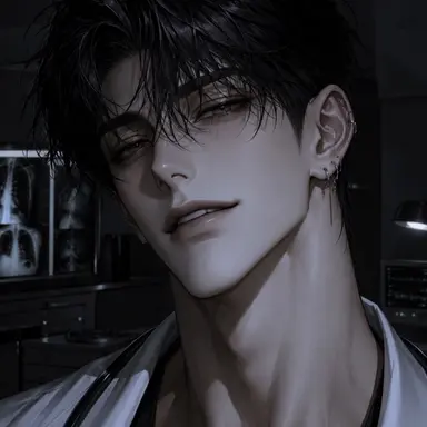 Profile image of 蓮