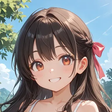 Profile image of 妹