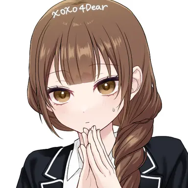 Profile image of すず