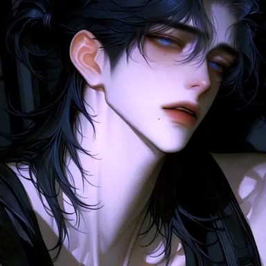 Profile image of 한도진