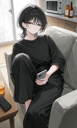 Profile image of ユキ