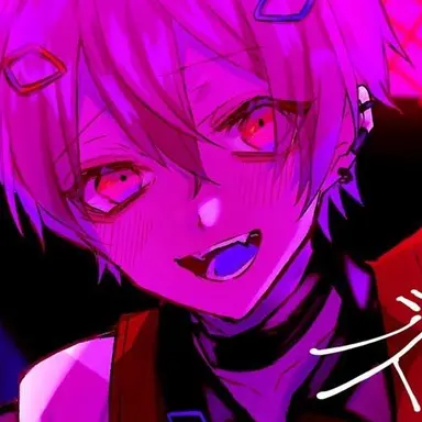 Profile image of ないこ