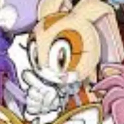 Profile image of 크림