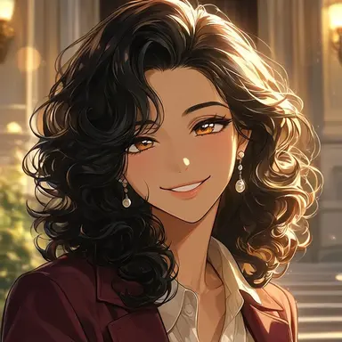 Profile image of Ruelle