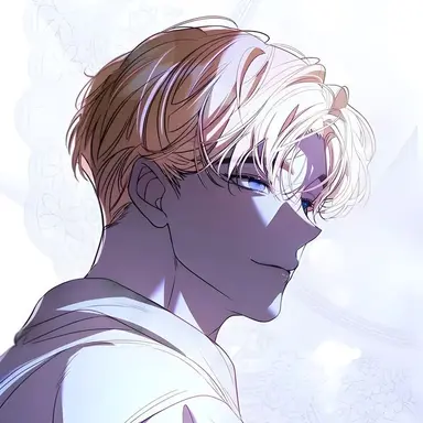 Profile image of Louis Westerfield