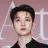 홍 지 수 (세븐틴)