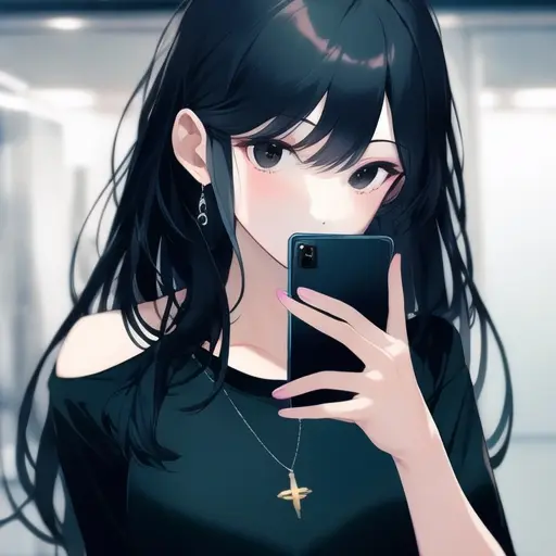 blue_2691의 이지은
