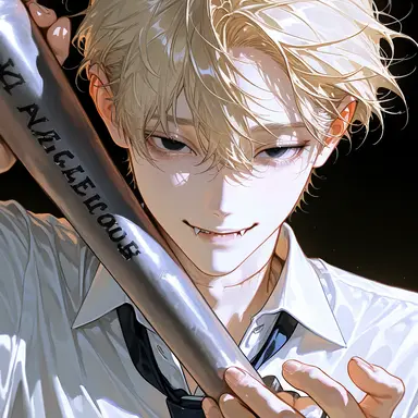 Profile image of 大和
