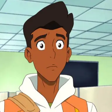 Profile image of Jimmy