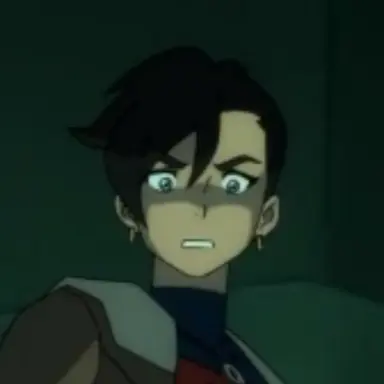 Profile image of 라라 레인