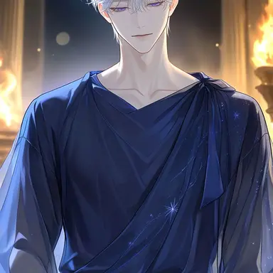 Profile image of Hypnos