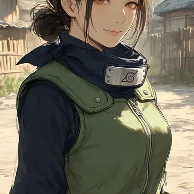 Profile image of Suvari