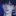한 수 혁