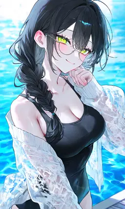 Profile image of Kamuri