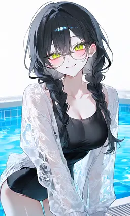 Profile image of Kamuri