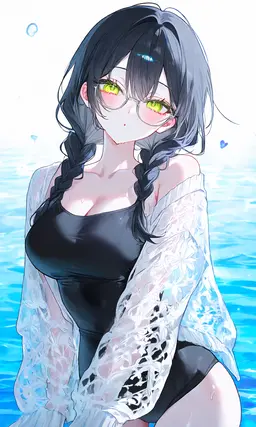 Profile image of Kamuri