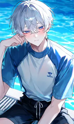 Profile image of Menpa