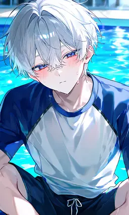 Profile image of Menpa