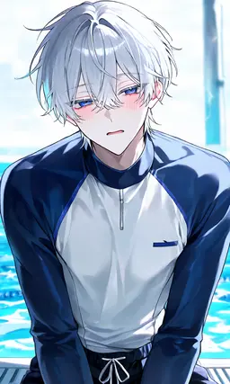 Profile image of Menpa